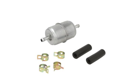 Üzemanyag szűrő, benzinszűrő, vezeték szűrő, Donaldson