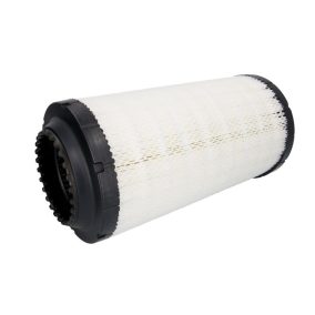 Levegőszűrő AVIA - DONALDSON (C 20 500) AR 200/5