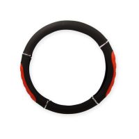 MŰBŐR KORMÁNYVÉDŐK