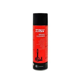 TRW - Féktisztító spray - 500ml