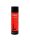 TRW - Féktisztító spray - 500ml