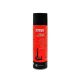 TRW | Féktisztító spray | 500ml