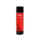 TRW - Féktisztító spray - 500ml