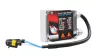 Xenon trafó HID – M-TECH