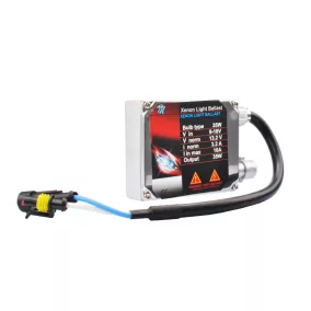 Xenon trafó HID – M-TECH