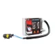Xenon trafó HID – M-TECH