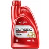Orlen Platinum Classic Semi – 10W40 1 liter