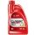 Orlen Platinum Classic Semi – 10W40 1 liter
