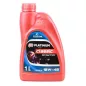 Orlen Platinum Classic Semi – 10W40 1 liter
