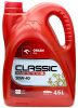 Orlen Platinum Classic Semi – 10W40 4,5 liter
