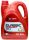 Orlen Platinum Classic Semi – 10W40 4,5 liter