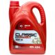 Orlen Platinum Classic Semi – 10W40 4,5 liter
