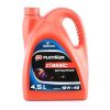 Orlen Platinum Classic Semi – 10W40 4,5 liter