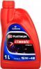 Orlen Platinum Classic Mineral – 15W40 1 liter