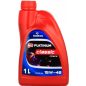 Orlen Platinum Classic Mineral – 15W40 1 liter