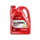 Orlen Platinum Classic Mineral – 15W40 4,5 liter