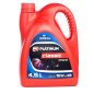 Orlen Platinum Classic Mineral – 15W40 4,5 liter
