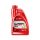 Orlen Platinum Classic Semi Diesel – 10W40 1 liter