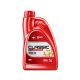 Orlen Platinum Classic Semi Diesel – 10W40 1 liter