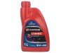 Orlen Platinum Classic Semi Diesel – 10W40 1 liter