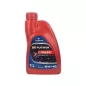 Orlen Platinum Classic Semi Diesel – 10W40 1 liter