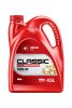 Orlen Platinum Classic Semi Diesel – 10W40 4,5 liter