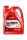 Orlen Platinum Classic Semi Diesel – 10W40 4,5 liter