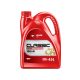 Orlen Platinum Classic Semi Diesel – 10W40 4,5 liter