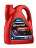 Orlen Platinum Classic Semi Diesel – 10W40 4,5 liter