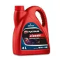Orlen Platinum Classic Semi Diesel – 10W40 4,5 liter