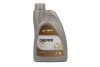 Orlen PLATINUM GEAR – ATF III. D3 Olaj 1 liter