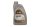 Orlen PLATINUM GEAR – ATF III. D3 Olaj 1 liter