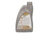 Orlen PLATINUM GEAR – ATF III. D3 Olaj 1 liter