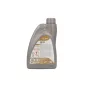 Orlen PLATINUM GEAR – ATF III. D3 Olaj 1 liter