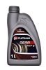 Orlen PLATINUM GEAR – ATF III. D3 Olaj 1 liter