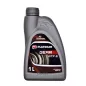 Orlen PLATINUM GEAR – ATF III. D3 Olaj 1 liter