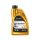 Orlen Platinum max expert C3 – 5W40 1 liter