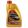 Orlen Platinum max expert C3 – 5W40 1 liter