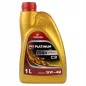 Orlen Platinum max expert C3 – 5W40 1 liter