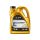 Orlen Platinum max expert C3 – 5W40 4 liter