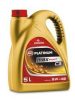 Orlen Platinum max expert C3 – 5W40 4 liter