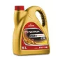 Orlen Platinum max expert C3 – 5W40 4 liter