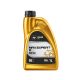 Orlen Platinum max expert F – 5W30 1 liter