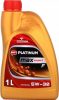 Orlen Platinum max expert F – 5W30 1 liter