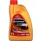 Orlen Platinum max expert F – 5W30 1 liter