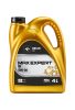 Orlen Platinum max expert F – 5W30 4 liter