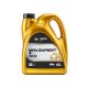 Orlen Platinum max expert F – 5W30 4 liter