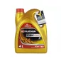 Orlen Platinum max expert F – 5W30 4 liter