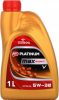 Orlen Platinum max expert V – 5W30 1 liter