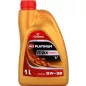 Orlen Platinum max expert V – 5W30 1 liter